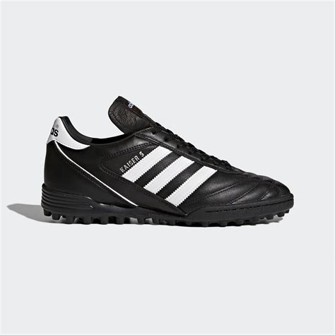 adidas kaiser zwart maat 47|Adidas kaiser 5 schoenen.